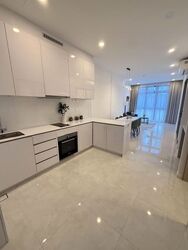 Kovan Jewel (D19), Apartment #638619081